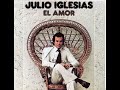 Julio%20Iglesias%20-%20Dejala