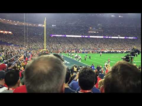 Super Bowl XLIX Malcolm Butler Interception Super Bowl Patriots vs  Seahawks
