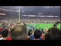 Super Bowl XLIX Malcolm Butler Interception Super Bowl Patriots vs  Seahawks