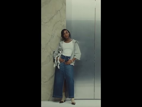 Video preview