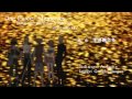 Download One Piece Memories English Mp3 Mp4 Unlimited