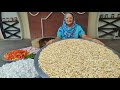 KAJU PANEER RECIPE BY MY GRANNY | Cashew Nuts Recipe | Indian Recipes | Veg recipes | Paneer Recipes