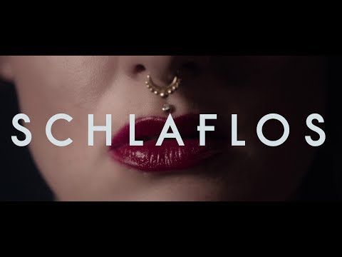 download lagu mp3 mp4 Schlaflos Jennifer Rostock, download mp3 Schlaflos Jennifer Rostock free download, download mp3 Schlaflos Jennifer Rostock