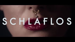 Schlaflos Music Video