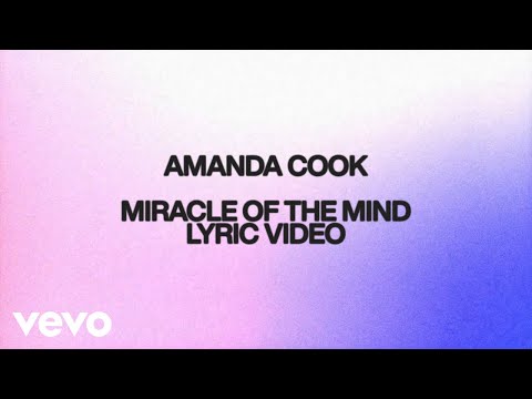 Miracle of the Mind