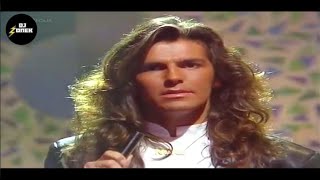 Download lagu MODERN TALKING MIX ÉXITOS DE LOS 80S GRANDES HITS - DJ ZONEK mp3