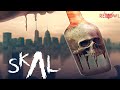 SKAL: FIGHT FOR SURVIVAL 🎬 Official Trailer 🎬 Mystery Horror Movie 🎬 English HD 2023