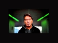 John Cale - Facing the Wind