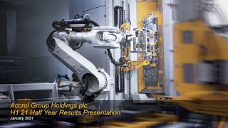accrol-group-acrl-interim-results-presentation-january-2021-18-01-2021