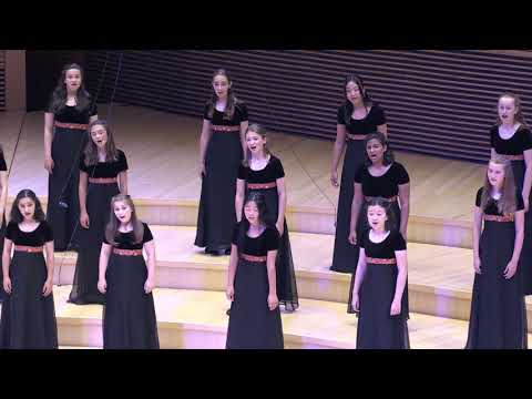 Sound the Trumpet, Henry Purcell