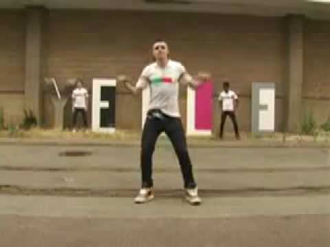 YouTube- Dj Antoine vs Player - Remady.mp4