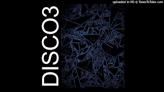 HEALTH - Men Today (JK Flesh Remix)