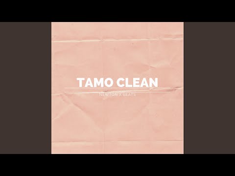 Tamo Clean