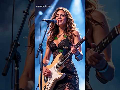 "More Than I Can Say"-Ann-Mette Elten #lyrics #englishsongs #musiccover #80smusic