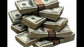 Hell Rell feat. J.R. Writer - I'm About My Money Bitch