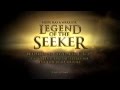 Legend Of The Seeker Season 1 Exclusive Trailer