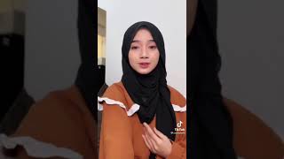 Download lagu Tiktok savira malik terbaru part 11 mp3
