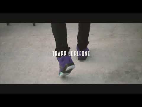 727fatboy ft Trapp Corleone - came from nothin (shot by: jay duce✌🏾)