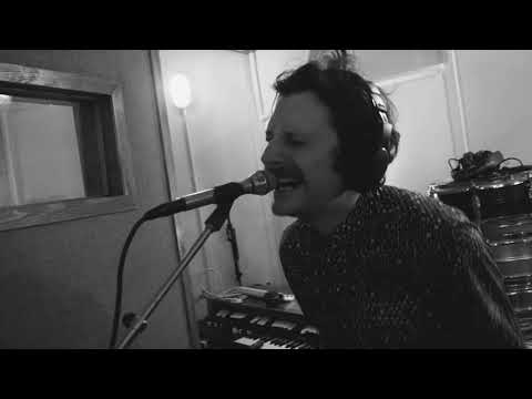 Fuzz Club Session: The Gluts - Rag Doll