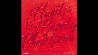 Hard Candy Christmas Music Video