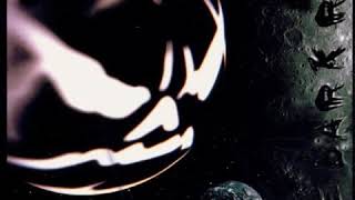 Helloween - If I Could Fly Lyrics