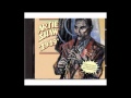 Afro-Cubana   Artie Shaw, 1949.mov - Larry Gwaltney Afro-Cubana   Artie Shaw, 1949.mov