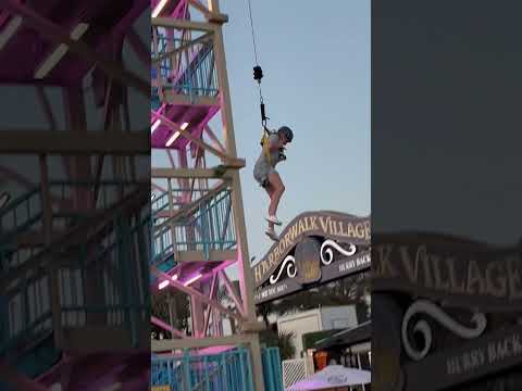 I think I pooped my pants