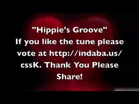 Hippie's Groove