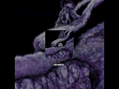 GLXCKMANE-COWBELL GOTH