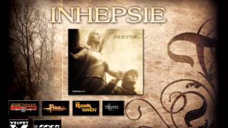 Inhepsie - Clair de Lune (2012)