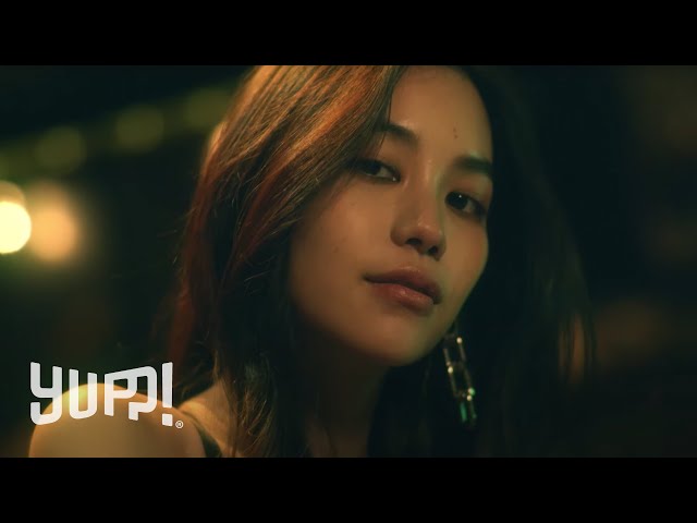 เพื่อนเธอโคตรได้ & LAZYLOXY - BEN BIZZY