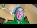 Видео аришнева