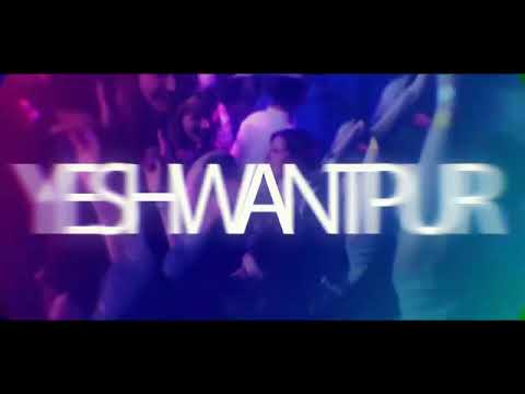 Teaser For Amsterdam