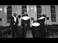 Namadingo Gwamba Ft Temwah Lawi Mumapemphero Official Video