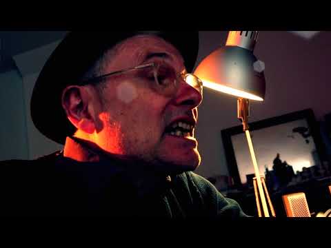 080 - Macron heißt nicht Makrönchen - Pigor - Mai 2017 - Chanson d Monats