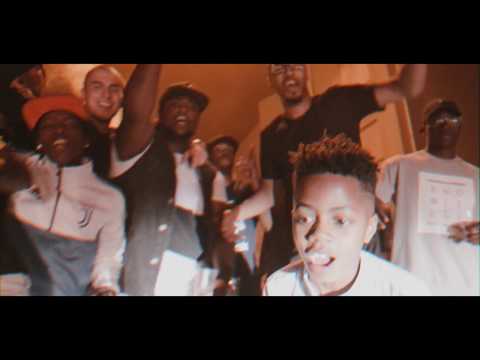 Digra Drama- Familia