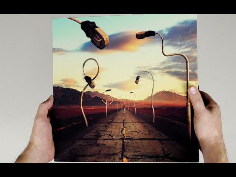 download lagu mp3 mp4 Pink Floyd Box 2019, download lagu Pink Floyd Box 2019 gratis, unduh video klip Pink Floyd Box 2019