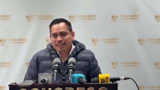 Ante abandono de CDAG en Estadio Nacional, VOS presentan amparo para reactivar trabajos