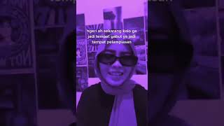 Download lagu STORY WA 30 DETIK TERBARU || STORY WA TERBARU || GEGEWEPRET STORY #storywa mp3 Download lagu STORY WA 30 DETIK TERBARU || STORY WA TERBARU || GEGEWEPRET STORY #storywa mp3