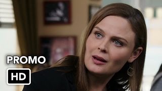 Promo Bones 10x20