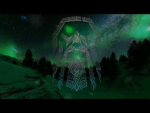 ODIN MEDITATION 2.0 | Odin's Arrival 2024 | NEW ERA |