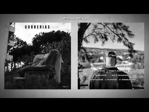 02 - Cross prod.Neji