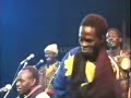 Baaba Maal - Tara (Live at Hackney Empire - 1988)