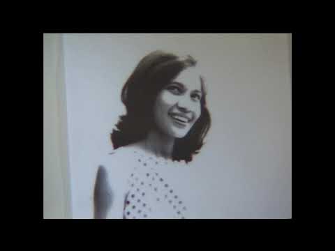 Mike Lee ABC News On The Road To Anywhere - Australian Movie Garden