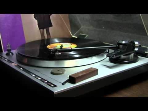 Paper Mache - Dionne Warwick - 1970