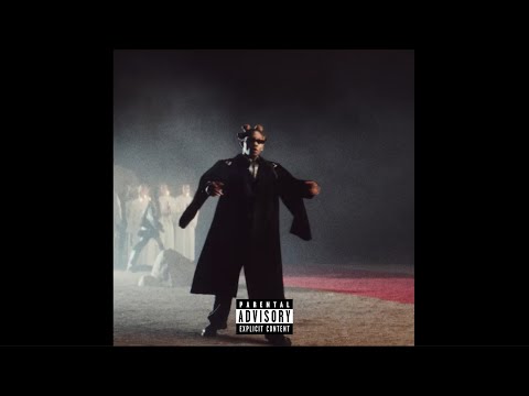 (FREE) Offset Type Beat - ''Up Late''