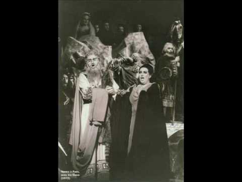 m.caballe norma act 1 2