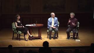 Prometheus Project: Examining Beethoven's Music Through the Inspiration of Enlightenment