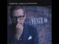 NickHeywardOfficial August In The Morning Again Again 2026