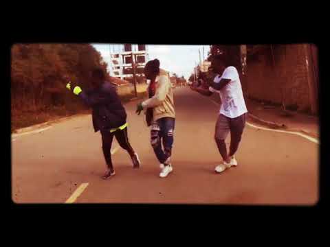 BREEDER LW X G-CHESS NINI (official dance challenge) #breeder #nini #ninichallenge